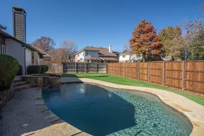 2804 Woodhaven Drive, Grapevine, TX 76051 - Photo 27