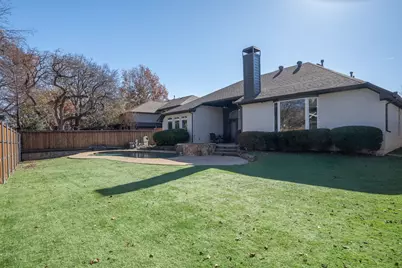 2804 Woodhaven Drive, Grapevine, TX 76051 - Photo 25