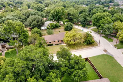 224 W Lanett Drive, DeSoto, TX 75115 - Photo 25