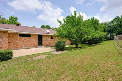 224 W Lanett Drive, DeSoto, TX 75115 - Photo 23