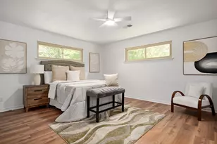 224 W Lanett Dr, DeSoto, TX 75115 - Photo 13