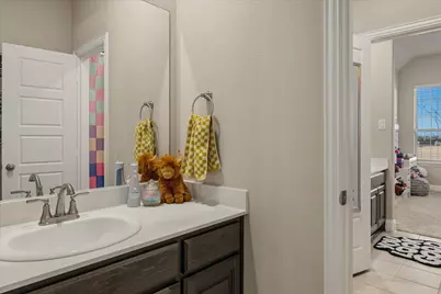 8125 Honeywell Avenue, Caddo Mills, TX 75135 - Photo 25