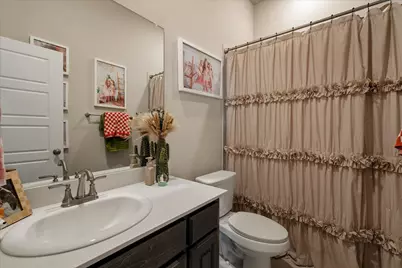 8125 Honeywell Avenue, Caddo Mills, TX 75135 - Photo 27