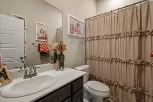 8125 Honeywell Ave, Caddo Mills, TX 75135 - Photo 27