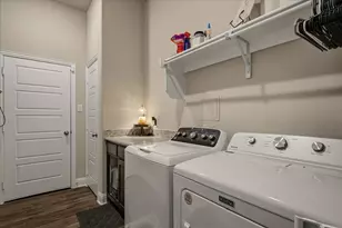 8125 Honeywell Ave, Caddo Mills, TX 75135 - Photo 29