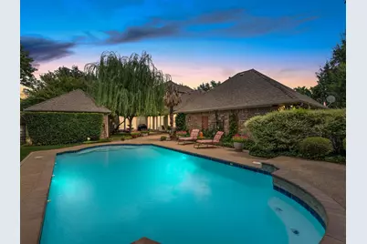 250 Glenrose Court, Southlake, TX 76092 - Photo 39