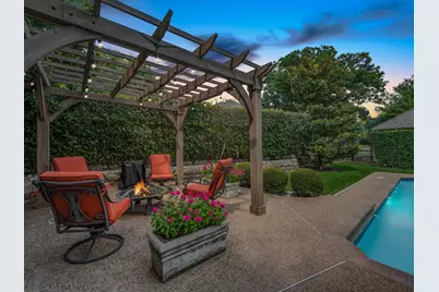 250 Glenrose Court, Southlake, TX 76092 - Photo 33