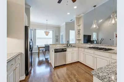 250 Glenrose Court, Southlake, TX 76092 - Photo 13