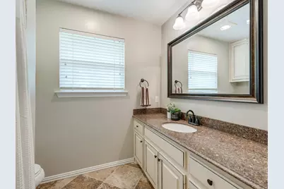 250 Glenrose Court, Southlake, TX 76092 - Photo 27