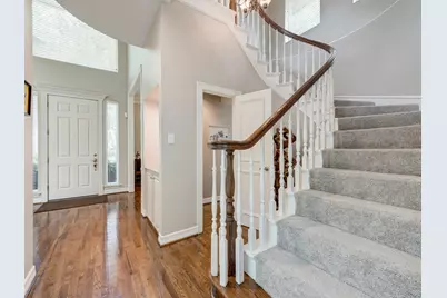 250 Glenrose Court, Southlake, TX 76092 - Photo 7