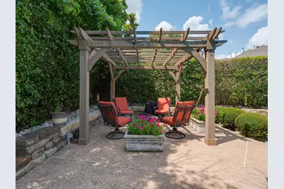 250 Glenrose Court, Southlake, TX 76092 - Photo 31
