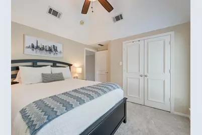 250 Glenrose Court, Southlake, TX 76092 - Photo 25