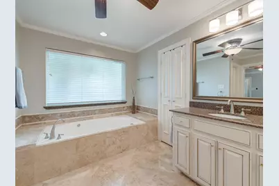 250 Glenrose Court, Southlake, TX 76092 - Photo 23