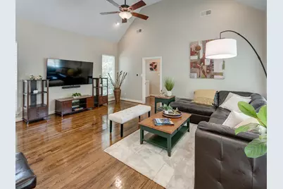 250 Glenrose Court, Southlake, TX 76092 - Photo 15