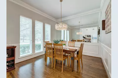 250 Glenrose Court, Southlake, TX 76092 - Photo 5
