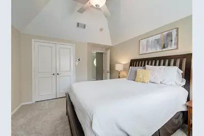250 Glenrose Court, Southlake, TX 76092 - Photo 29