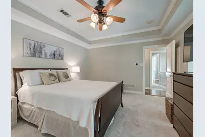 250 Glenrose Court, Southlake, TX 76092 - Photo 21