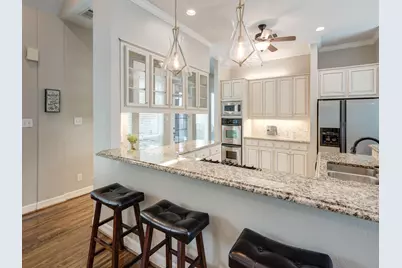 250 Glenrose Court, Southlake, TX 76092 - Photo 9