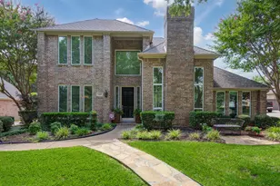 250 Glenrose Ct, Southlake, TX 76092 - Photo 1