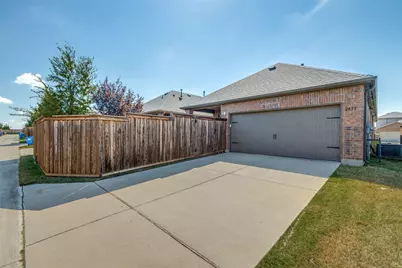 2433 Larimar Drive, Little Elm, TX 76227 - Photo 25
