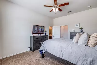 2433 Larimar Drive, Little Elm, TX 76227 - Photo 15