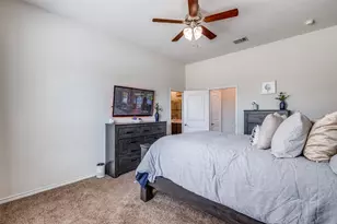2433 Larimar Dr, Little Elm, TX 76227 - Photo 15