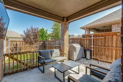 2433 Larimar Drive, Little Elm, TX 76227 - Photo 23