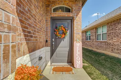 2433 Larimar Drive, Little Elm, TX 76227 - Photo 3