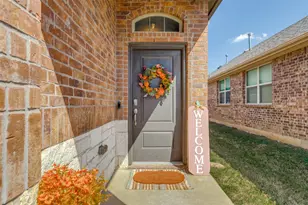 2433 Larimar Dr, Little Elm, TX 76227 - Photo 3