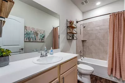 2433 Larimar Drive, Little Elm, TX 76227 - Photo 19