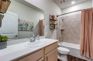 2433 Larimar Dr, Little Elm, TX 76227 - Photo 19