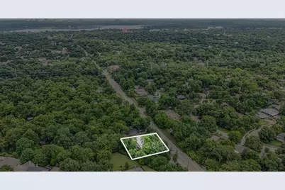 2224 Lakeland Drive, Dallas, TX 75228 - Photo 25