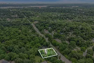 2224 Lakeland Dr, Dallas, TX 75228 - Photo 25