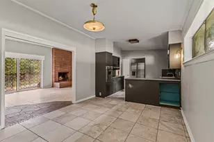 2224 Lakeland Dr, Dallas, TX 75228 - Photo 11