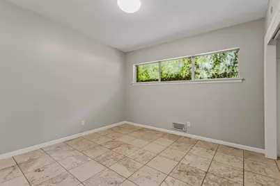 2224 Lakeland Drive, Dallas, TX 75228 - Photo 15