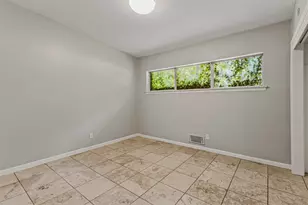 2224 Lakeland Dr, Dallas, TX 75228 - Photo 15