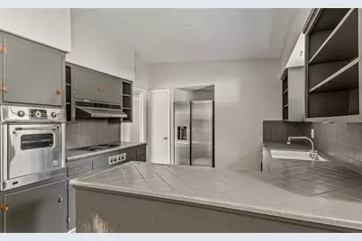 2224 Lakeland Drive, Dallas, TX 75228 - Photo 9