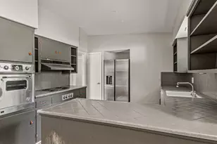 2224 Lakeland Dr, Dallas, TX 75228 - Photo 9