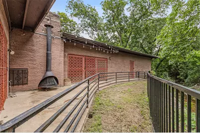 2224 Lakeland Drive, Dallas, TX 75228 - Photo 19