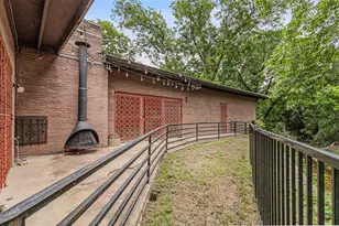 2224 Lakeland Dr, Dallas, TX 75228 - Photo 19
