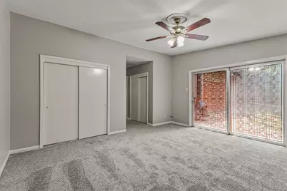 2224 Lakeland Drive, Dallas, TX 75228 - Photo 13
