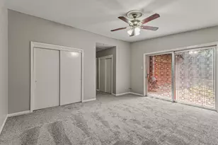 2224 Lakeland Dr, Dallas, TX 75228 - Photo 13