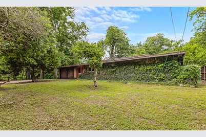 2224 Lakeland Drive, Dallas, TX 75228 - Photo 3