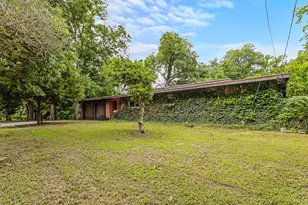 2224 Lakeland Dr, Dallas, TX 75228 - Photo 3