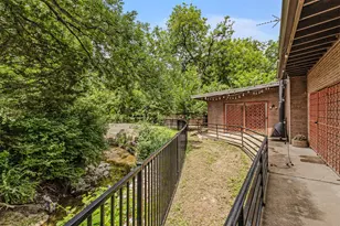 2224 Lakeland Dr, Dallas, TX 75228 - Photo 21