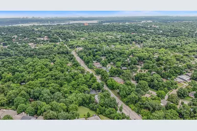 2224 Lakeland Drive, Dallas, TX 75228 - Photo 23