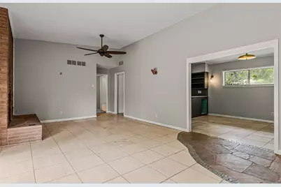 2224 Lakeland Drive, Dallas, TX 75228 - Photo 5