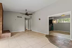 2224 Lakeland Dr, Dallas, TX 75228 - Photo 5