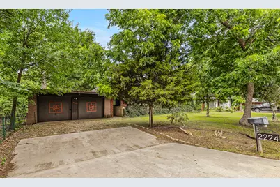 2224 Lakeland Drive, Dallas, TX 75228 - Photo 1
