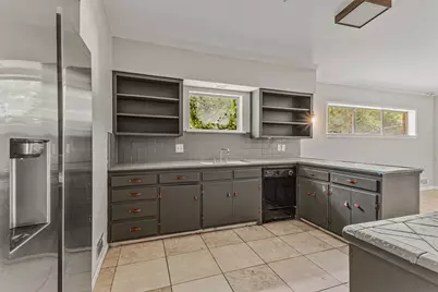2224 Lakeland Drive, Dallas, TX 75228 - Photo 7